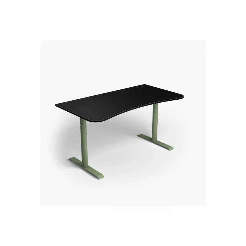 Arozzi Arena Medium ARENA-MEDIUM-FST spēļu galds, 140 × 75,5 cm, Forest Green