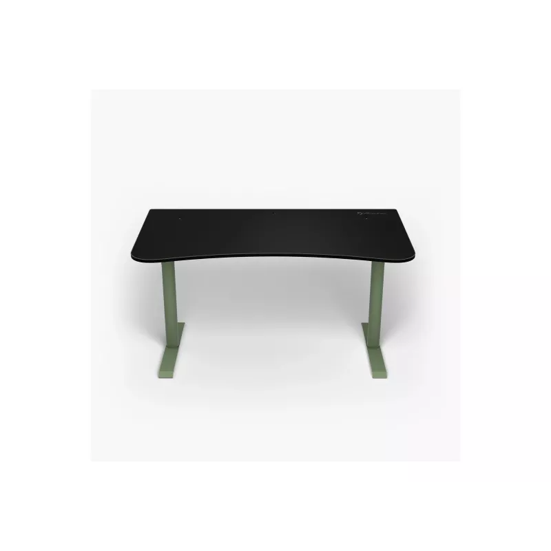 Arozzi Arena Medium ARENA-MEDIUM-FST spēļu galds, 140 × 75,5 cm, Forest Green