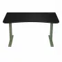 Arozzi Arena Medium ARENA-MEDIUM-FST spēļu galds, 140 × 75,5 cm, Forest Green