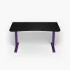 Arozzi Arena Medium Gaming galds – Purple