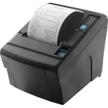 ARTDEV AP-8220-U termokvītu printeris 80mm USB melns