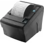 ARTDEV AP-8220-US - Termoprinteris čekiem 80mm USB + Serial RS232 Fiksēts - Printeris