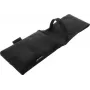 ARTDEV Nylon Holster with Belt Clip and Fixing Strap for Handheld Terminal
