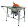 ARTYK ATIKA RIPZĀĢIS HT315 315mm 3.0kW 230V 90mm