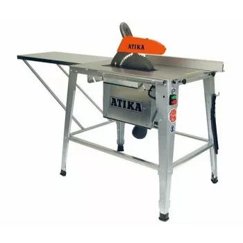 ARTYK ATIKA Ripzāģis Kokam 315mm 3.3kW 400V 90mm HT315