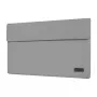 ARZOPA 14 Monitor Case (Gray)