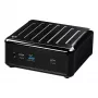 ASRock Industrial 4X4 BOX-4500U Barebone iegultais mini dators