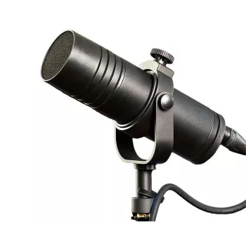 Aston Microphones Stealth Broadcast Mikrofons