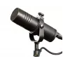 Aston Microphones Stealth Broadcast Mikrofons