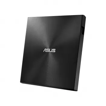 ASUS 90DD0302-M29000 240mm All-in-One Šķidruma CPU Dzesētājs ar Adresējamu RGB un PWM Ventilatoriem