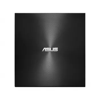 ASUS 90DD0302-M29000 240mm All-in-One Šķidruma CPU Dzesētājs ar Adresējamu RGB un PWM Ventilatoriem