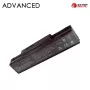 ASUS A32-F3 Laptop Battery, 5200mAh, Extra Digital Advanced