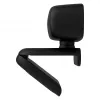 ASUS C3 Webcam - Full HD 1080p - Iebūvēts mikrofons - USB - Melns