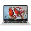 ASUS Chromebook C424MA-BV0305 Intel Celeron 4GB RAM 14,0 inch HD klēpjdators