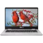 ASUS Chromebook C424MA-BV0305 Intel Celeron 4GB RAM 14.0 inch HD klēpjdators