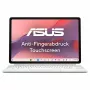 ASUS Chromebook CM32 CM3206DM4A-TR0145 12.1", MediaTek 540, 8 GB, 128 GB eMMC, ChromeOS