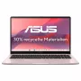 ASUS Chromebook CX15 CM1505CM4A-S70032, 15,6 collu Full HD, MediaTek Kompanio 520, 8GB RAM, 128GB eMMC, ChromeOS, Gravity Grey, vācu tastatūra
