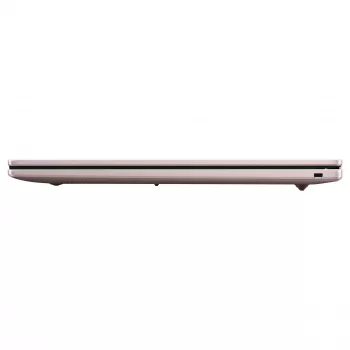 ASUS Chromebook CX15 CX1505CTA-S70268 15.6 inch Full HD Pentium Silver N5030 8GB RAM 128GB eMMC ChromeOS Sudraba