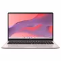 ASUS Chromebook CX15 CX1505CTA-S70268 15.6 inch Full HD Pentium Silver N5030 8GB RAM 128GB eMMC ChromeOS Sudraba