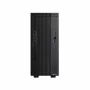 ASUS ExpertCenter D7 Mini Tower D701MER-714700751X galddators, Intel Core i7-14700, 32GB DDR5, 512GB SSD, NVIDIA GeForce RTX 5060 8GB, Windows 11 Pro