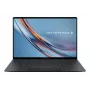 ASUS ExpertBook B9 B9406CAA-TH0944X 14 collu skārienjutīgs, Intel Core Ultra X7 358H, 32 GB RAM, 1 TB SSD, Windows 11 Pro