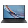 ASUS ExpertBook Ultra B9406CAA-TH0175X Copilot+ PC klēpjdators, 14 collu WQXGA+ OLED skārienjūtīgs 120Hz, Intel Core Ultra 7 356H, 32GB LPDDR5x, 1TB SSD, Windows 11 Pro, vācu QWERTZ tastatūra