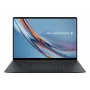 ASUS ExpertBook Ultra B9406CAA-TG0459X Copilot+ PC klēpjdators, 14 collu WQXGA+ OLED skārienjūtīgs 120Hz, Intel Core Ultra 7 356H, 32GB LPDDR5x, 1TB SSD, Windows 11 Pro, franču AZERTY tastatūra