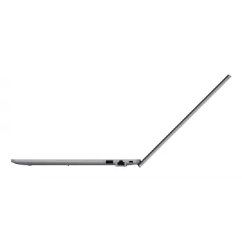 ASUS ExpertBook P1 PM1503CDA-S70453X klēpjdators, 15,6 collu Full HD, AMD Ryzen 5 150, 16GB DDR5, 512GB SSD, Windows 11 Pro