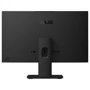 ASUS ExpertCenter P440VA viss vienā dators, Intel Core 5 210H, 23,8 collu Full HD, 16GB DDR5, 512GB SSD, Windows 11 Pro