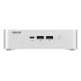 ASUS NUC 15 Pro+ RNUC15CRSU908402 mini dators, Intel Core Ultra 9 285H, 32GB DDR5, 1TB SSD, bez OS