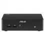 ASUS NUC RNUC16GDKS76C4N2 mini dators, Intel Core Ultra X7 358H, 32GB DDR5, 1TB SSD, Windows 11 Pro