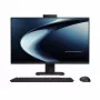 ASUS P470VAK-BPE905X 14 inch Full HD klēpjdators, Intel Core i7-1165G7, 32GB RAM, 1TB SSD, Windows 11 Pro, Star Black