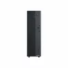 ASUS PM700SK-0R7350008X SFF AI R7 16GB 512GB W11P Desktop PC