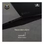 ASUS ProArt P16 (H7606WW-SE002X) AI Laptops, 16 collu 4K OLED, Ryzen AI 9 HX 370, 64GB RAM, 2TB SSD, RTX 5080, Windows 11 Pro