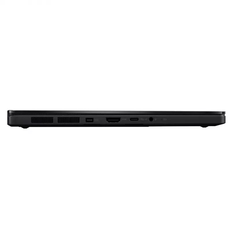 ASUS ProArt PX13 HN7306EA-LX003X Ryzen AI MAX+ 388 13.3 inch 3K Touch 60Hz 400nits AR LBL 32GB LPDDR5X SSD1TB Radeon Graphics 8060S CamFHD 73WHrs W11Pro Aluminum Nano Black