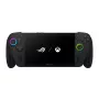 ASUS ROG Xbox Ally X 7 collu rokas spēļu konsole, AMD Ryzen AI Z2 Extreme, 24 GB LPDDR5X, 1 TB SSD, Windows 11 Home