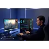 ASUS ROG G700 GM700TZ-R9800X283W spēļu dators - AMD Ryzen 7 9800X3D, 32GB DDR5, 2TB SSD, Radeon RX 9070 XT, Windows 11 Home, melns