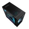 ASUS ROG G700 GM700TZ-R9800X283W spēļu dators - AMD Ryzen 7 9800X3D, 32GB DDR5, 2TB SSD, Radeon RX 9070 XT, Windows 11 Home, melns