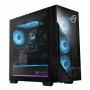 ASUS ROG G700 17,3 collu spēļu klēpjdators - Intel Core Ultra 5 255F, RTX 4060, 16GB DDR5, 1TB SSD, Win 11 Home