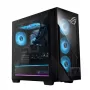 ASUS ROG G700TF spēļu tornis - Intel Core Ultra 7 265KF, 32GB DDR5, 1TB SSD, NVIDIA GeForce RTX 5070, Windows 11 Home