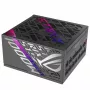 ASUS ROG Strix 1000P Gaming-E 1000W 80+ Platinum Barošanas Bloks