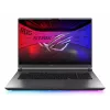 ASUS ROG Strix G18 G815JMR-ISCS8148W Gaming Laptop 18 inch WUXGA Intel Core i7-14650HX 16GB DDR5 1TB SSD NVIDIA GeForce RTX 5060 Wi-Fi 7 Windows 11 Home Black Grey