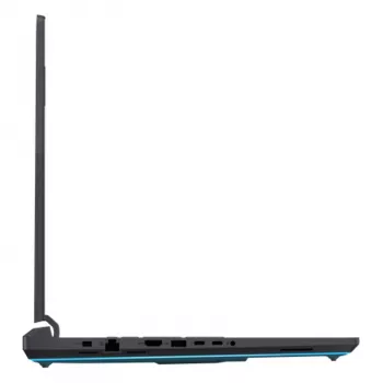ASUS ROG Strix G18 Ultra 9 RTX 5070 spēļu klēpjdators 16GB 1TB