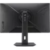 ASUS ROG Strix XG27ACS 27 inch QHD Fast IPS spēļu monitors, 180Hz, 1ms, DisplayHDR 400, G-SYNC Compatible, FreeSync Premium, USB-C (atjaunota prece)
