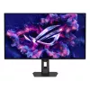 ASUS ROG Strix XG32UQDWS 31,5 collu 4K UHD QD-OLED 240Hz spēļu monitors 90LM0DT0-B01371