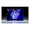 ASUS ROG Zephyrus G14 GU405AW-SY022W spēļu portatīvais dators, Intel Core Ultra 9 386H, 14 collu 3K, 64GB LPDDR5x, 2TB SSD, NVIDIA GeForce RTX 5080 16GB, Windows 11 Home