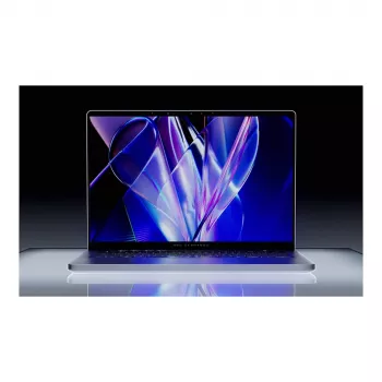 ASUS ROG Zephyrus G14 GU405AW-SY022W spēļu portatīvais dators, Intel Core Ultra 9 386H, 14 collu 3K, 64GB LPDDR5x, 2TB SSD, NVIDIA GeForce RTX 5080 16GB, Windows 11 Home
