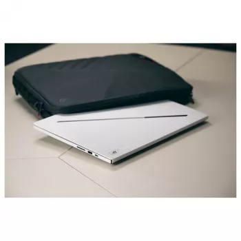 ASUS ROG Zephyrus G16 GU606AR-TB011W spēļu klēpjdators, 16 collu, Intel Core Ultra 9 386H, 32GB RAM, 1TB SSD, NVIDIA GeForce RTX 5070 Ti, Windows 11 Home