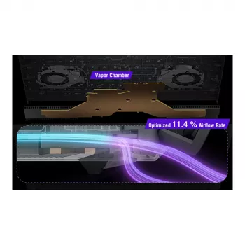 ASUS ROG Zephyrus G16 GU606AR-TB053W spēļu klēpjdators, 16 collu WQXGA OLED 240Hz, Intel Core Ultra 9 386H, 64GB LPDDR5x, 2TB SSD, GeForce RTX 5070 Ti 12GB, Windows 11 Home, vācu QWERTZ tastatūra