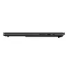 ASUS ROG Zephyrus GU606AW-TB051W 16 inch QHD+ 240Hz spēļu klēpjdators - Intel Core Ultra 9 386H, 32GB LPDDR5x, 1TB SSD, NVIDIA GeForce RTX 5080, Windows 11 Home, Grey